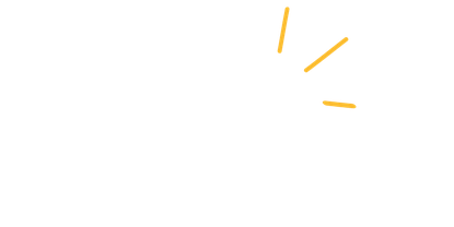 Participe do programa Apoiamores