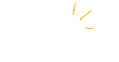 Participa del programa Apoyamores