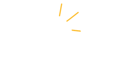 Devenez Mécènes de l'Égalité