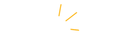 Diventa Paladini dell'uguaglianza