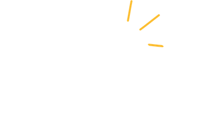 Become an Equality Champion