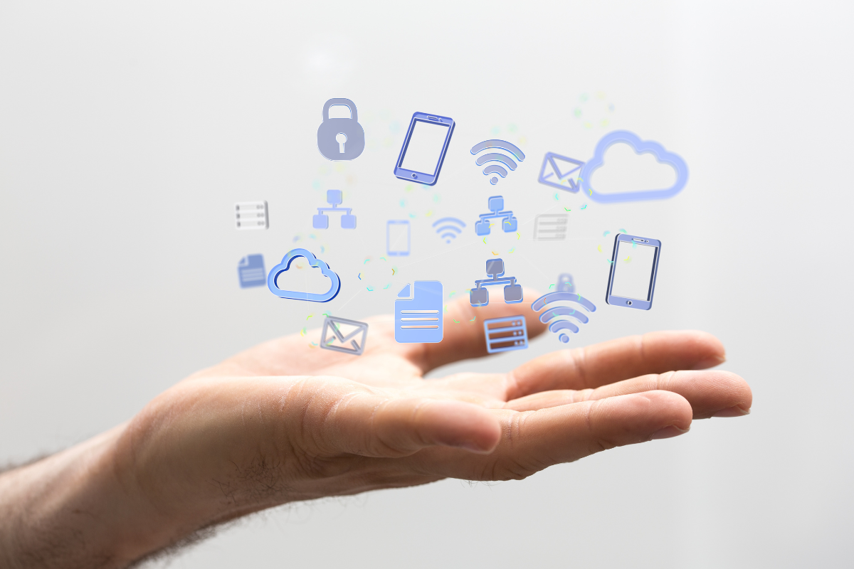 Rubbish datalogs may not be rubbish afterall