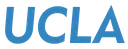 UCLA