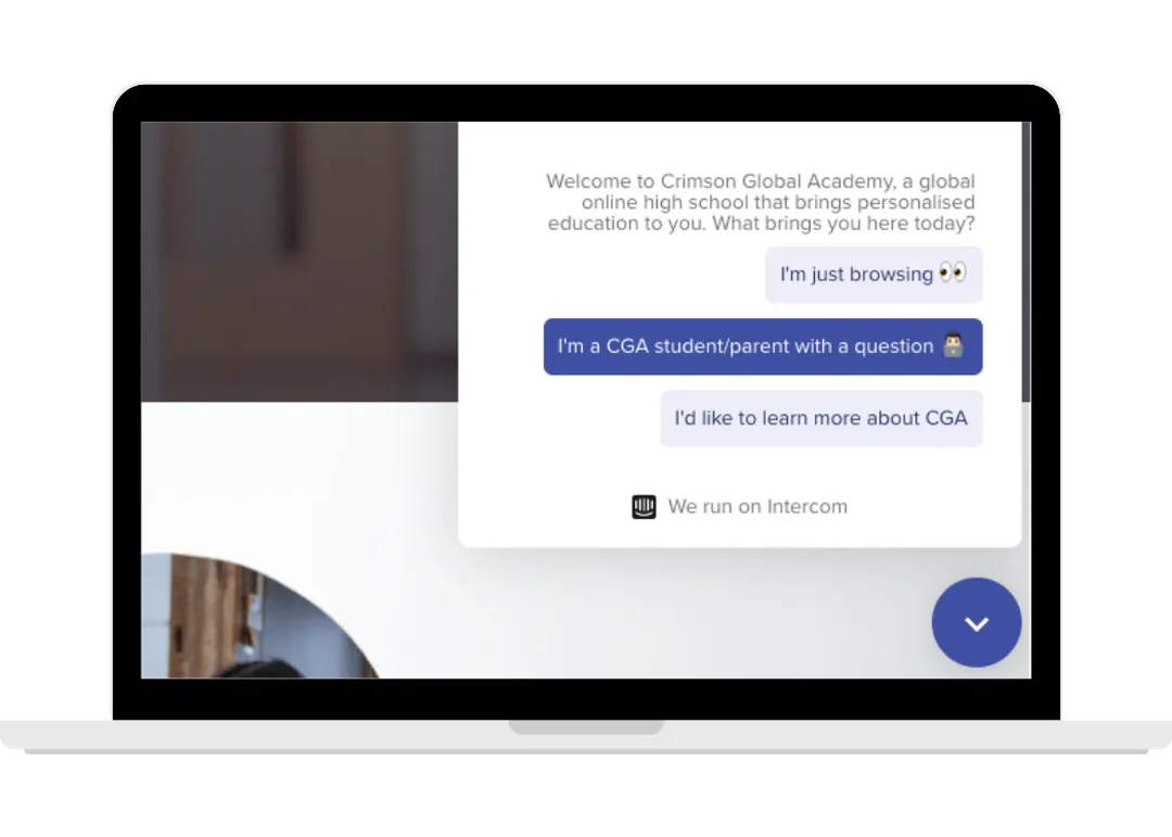 Chatbot