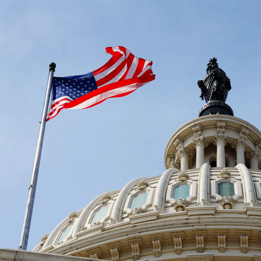 AP United States Government and Politics