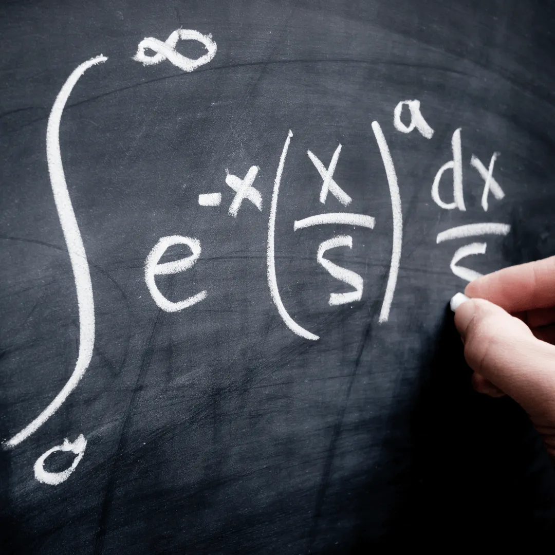 ap calculus bc