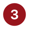 reason-three