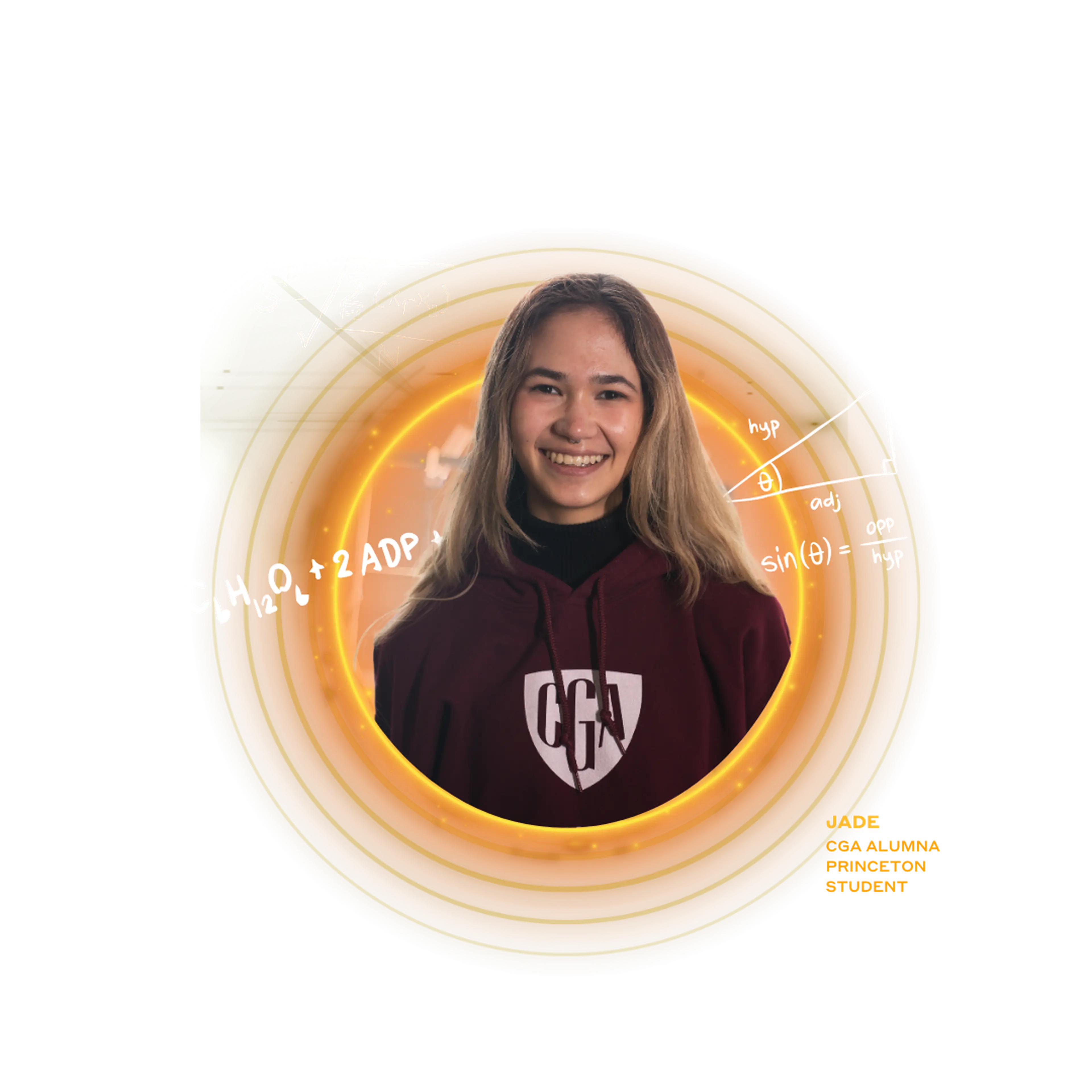 jade-student-icon