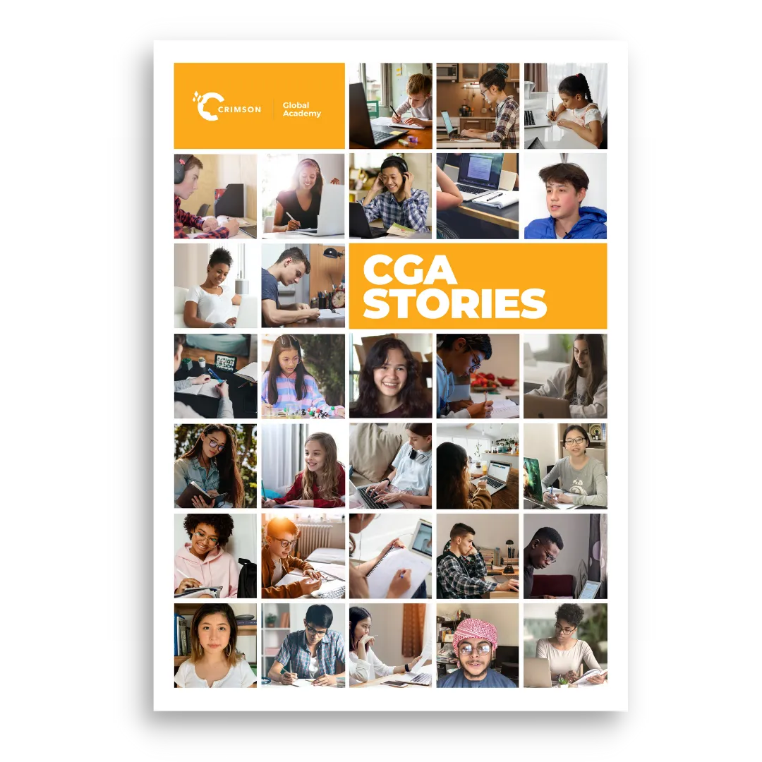 What is International GCSE Mathematics?