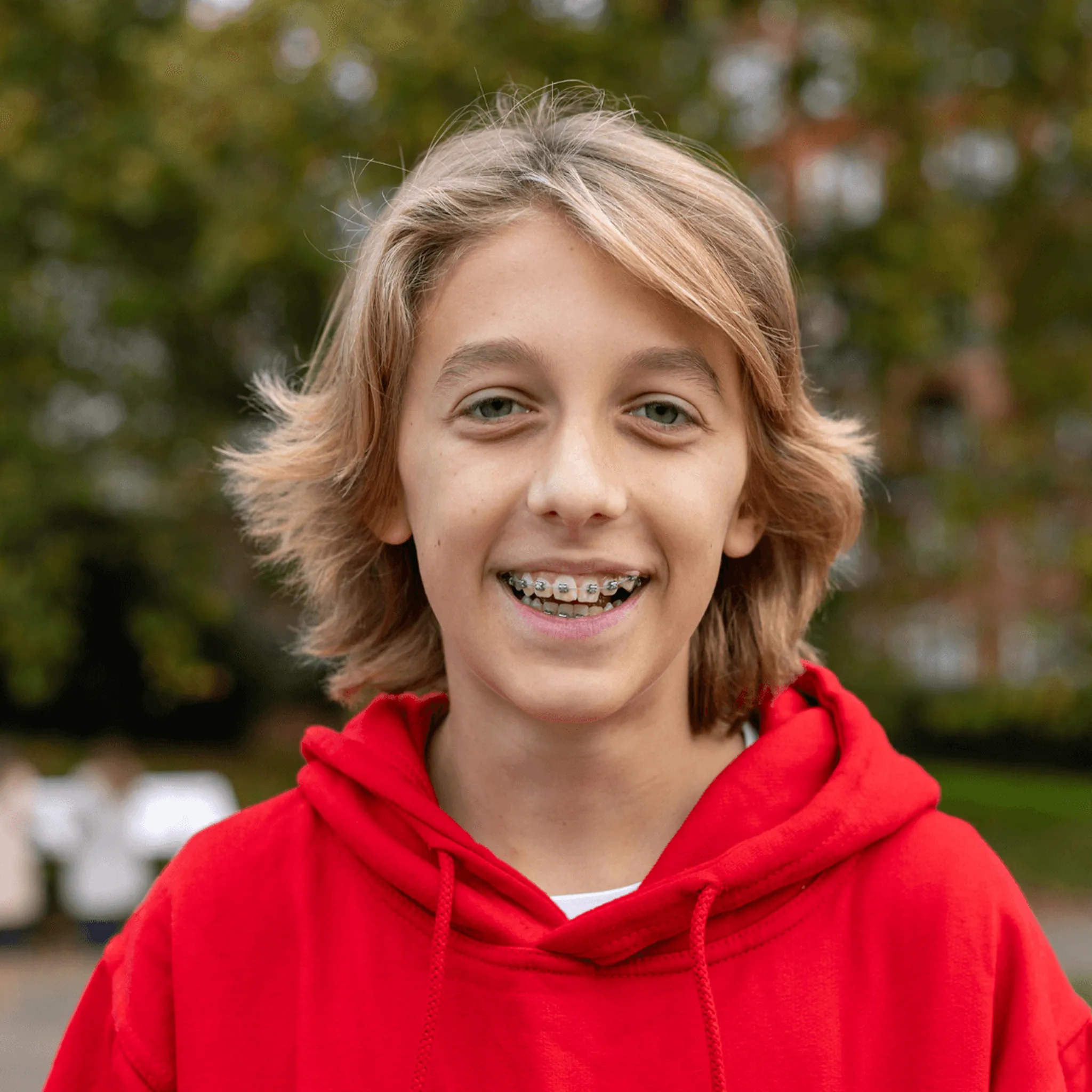CGA UK student Good Schools Guide