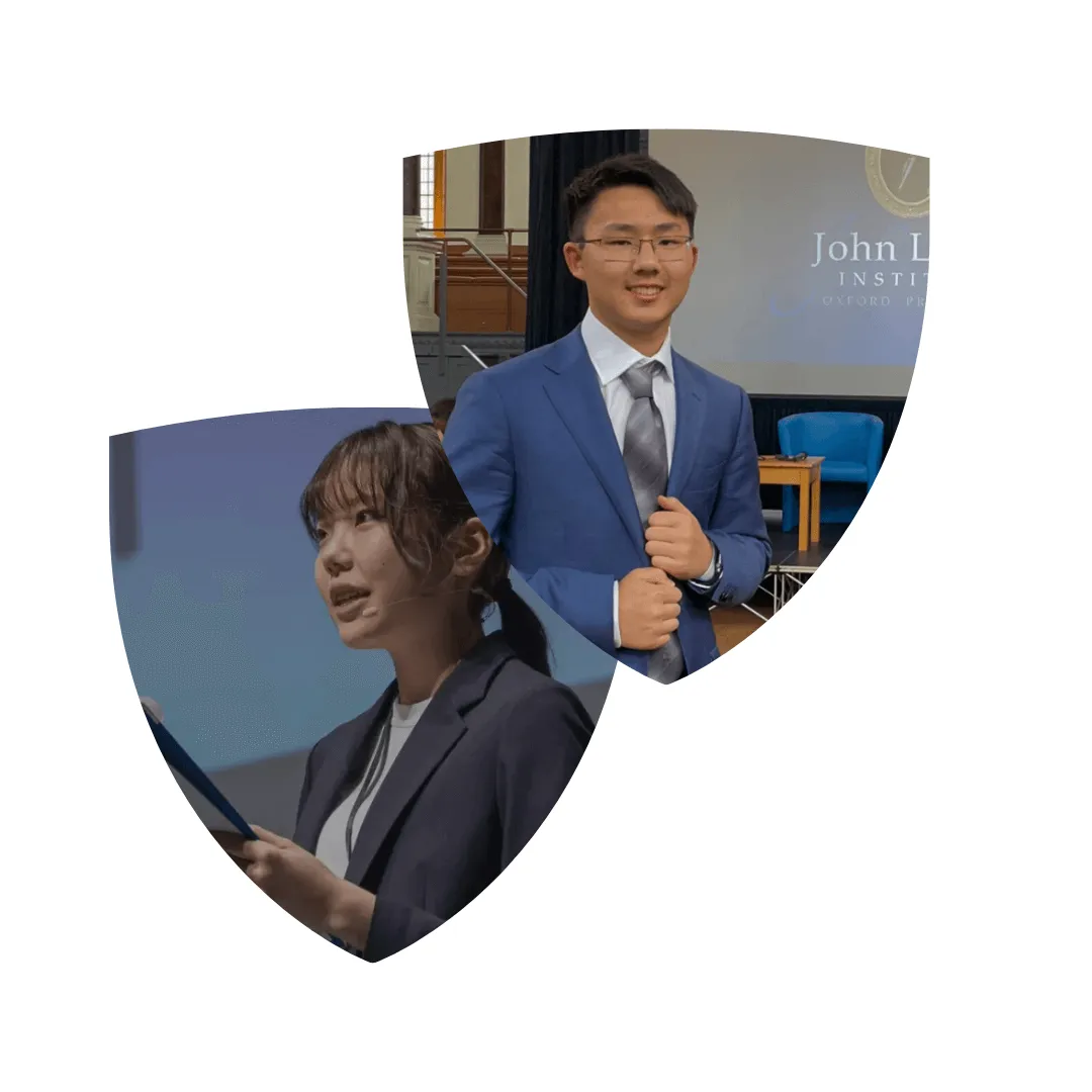 online school