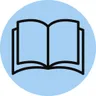 International Curricula 