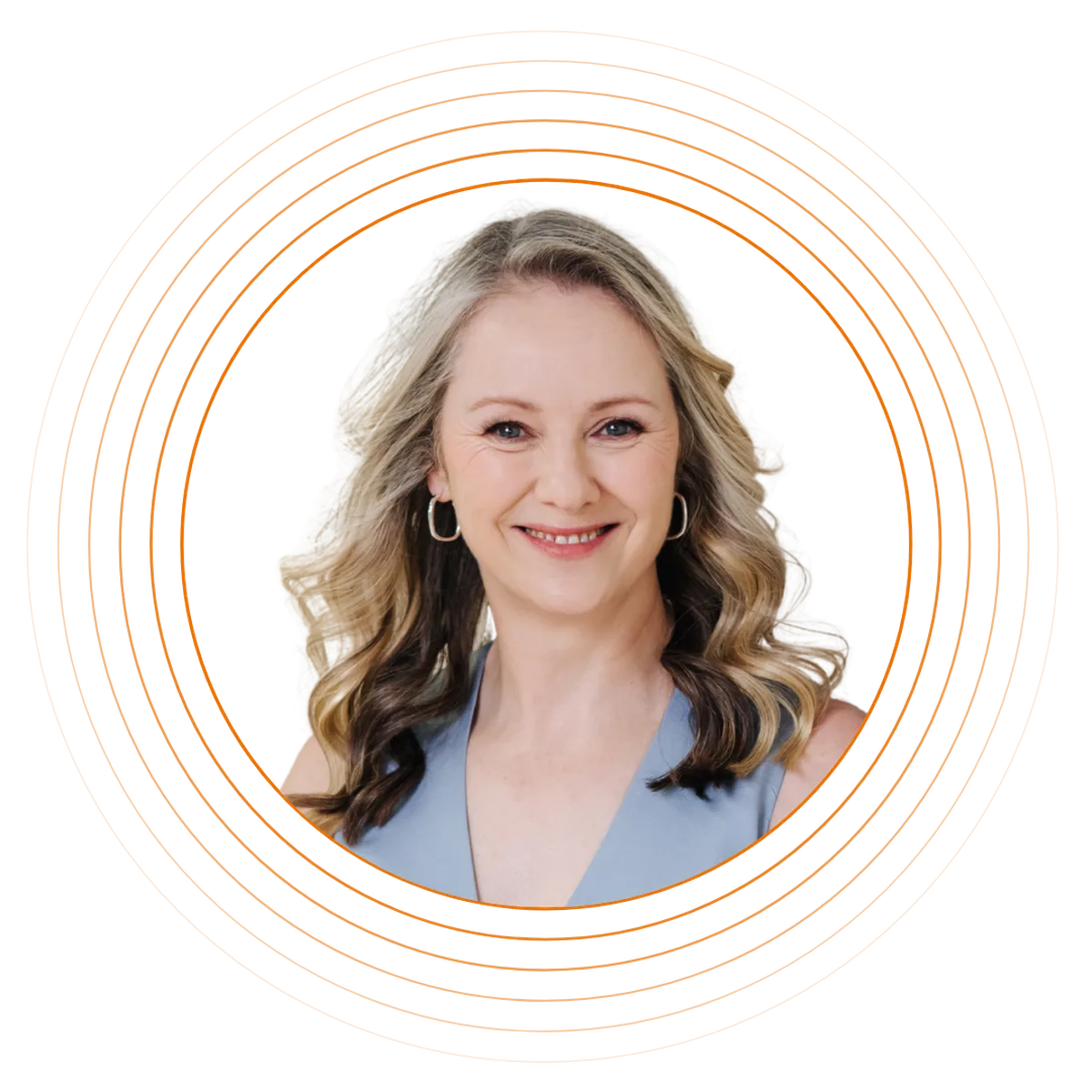 Dr Jodi Richardson