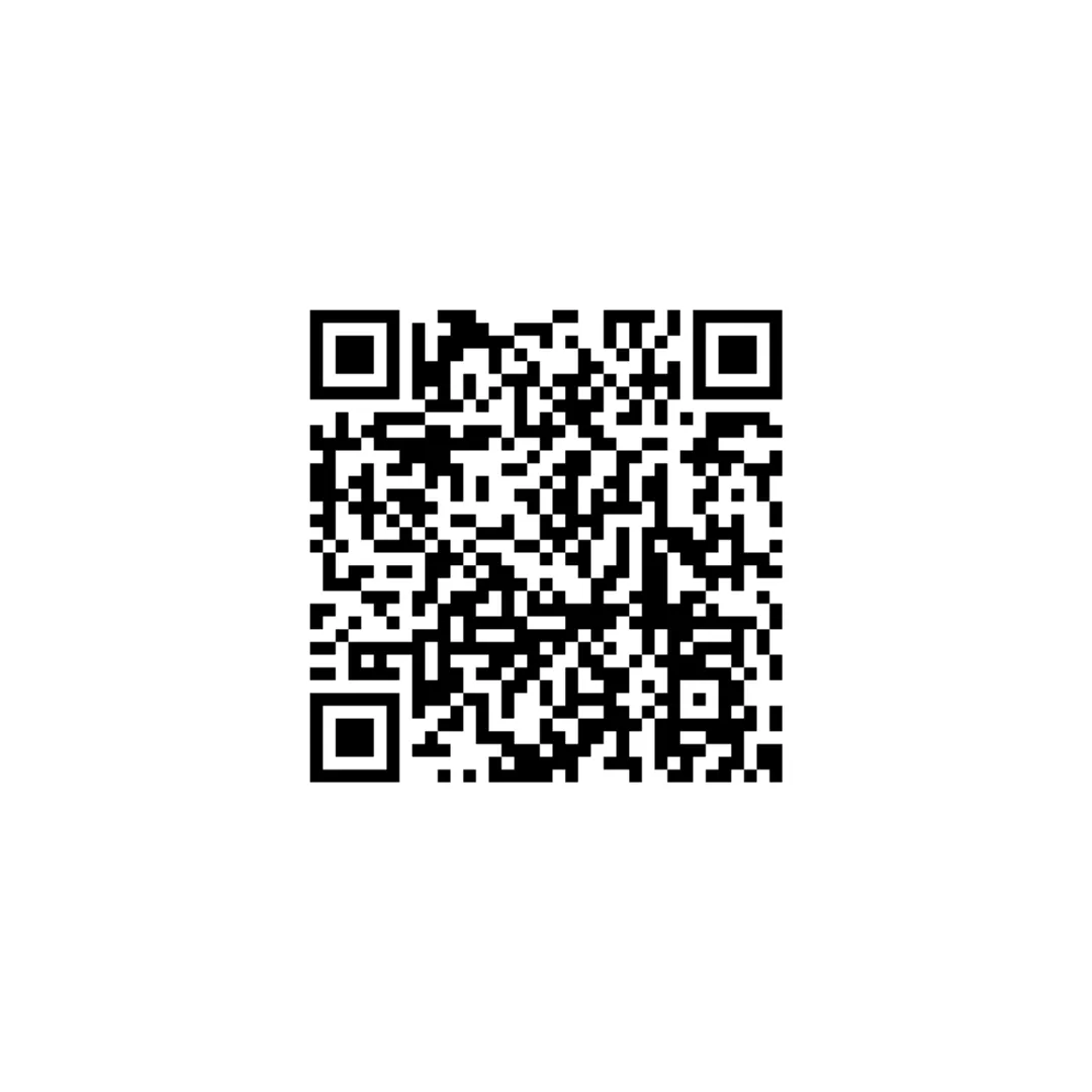 Line QR