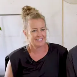 New Zealand based CGA Parent 