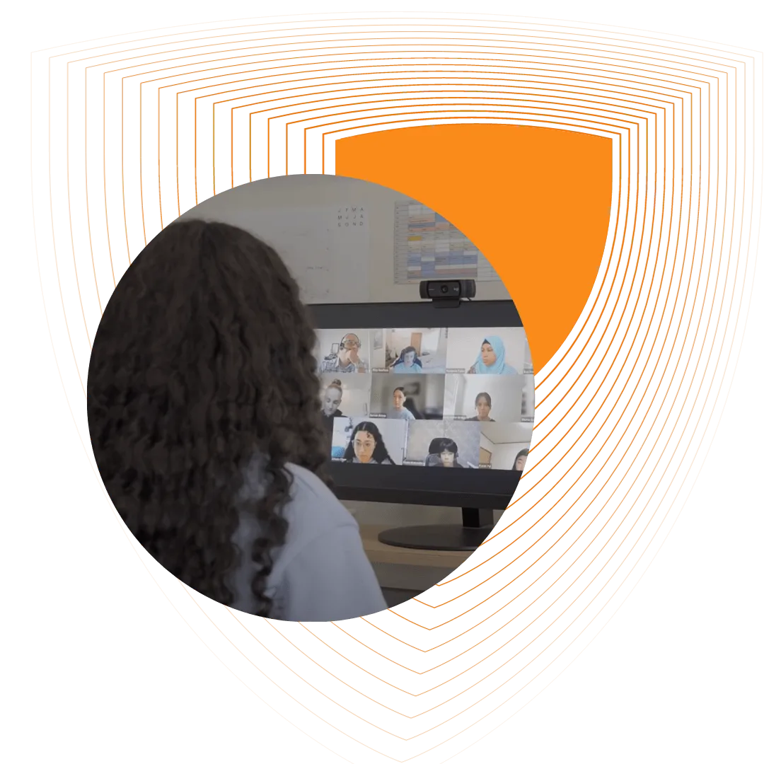 online school