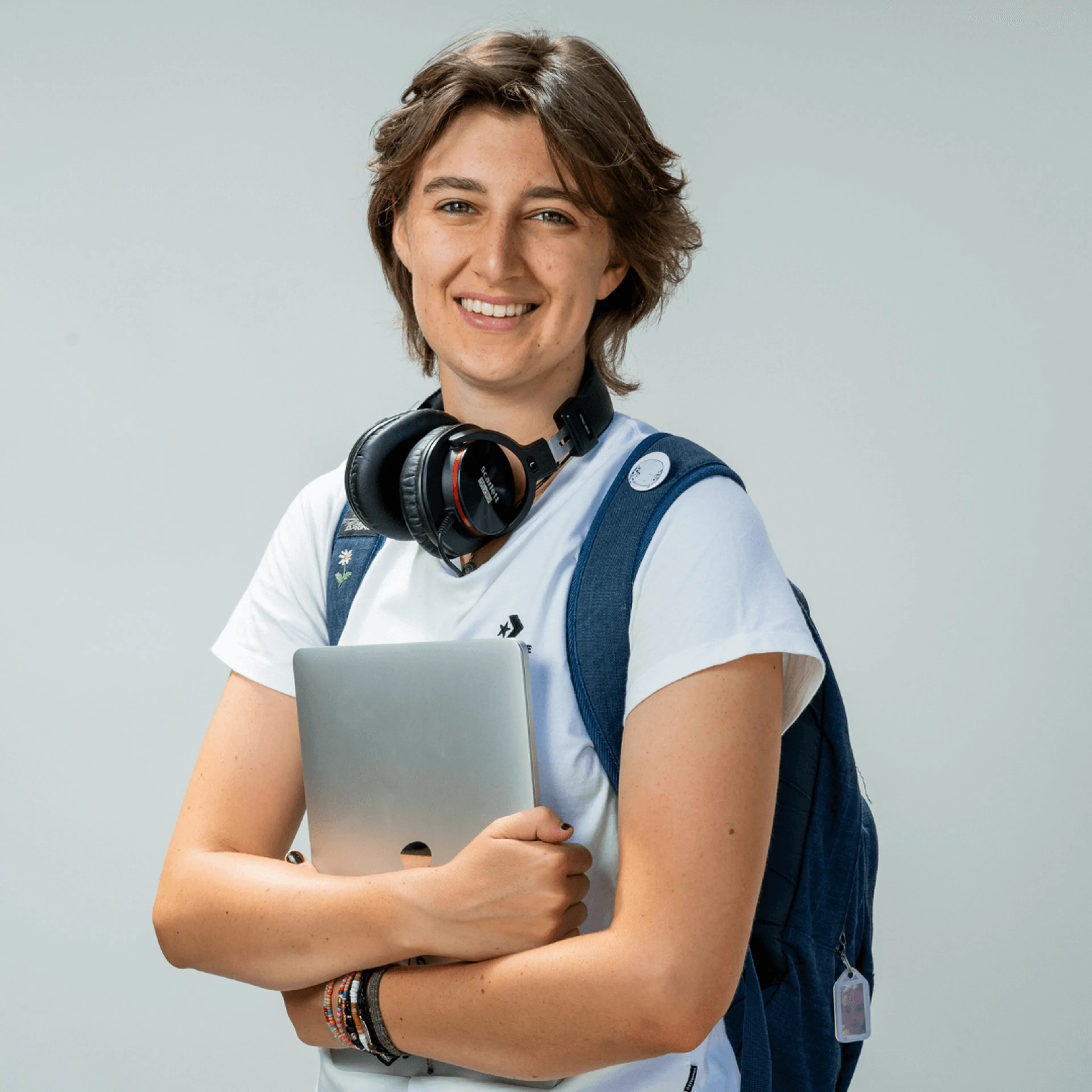 student wellbeing