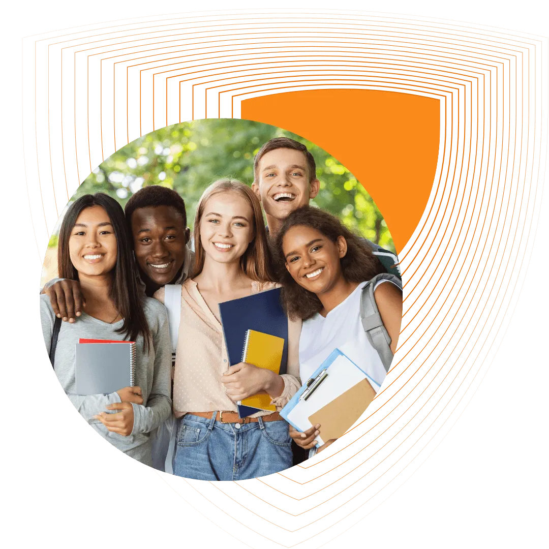 students