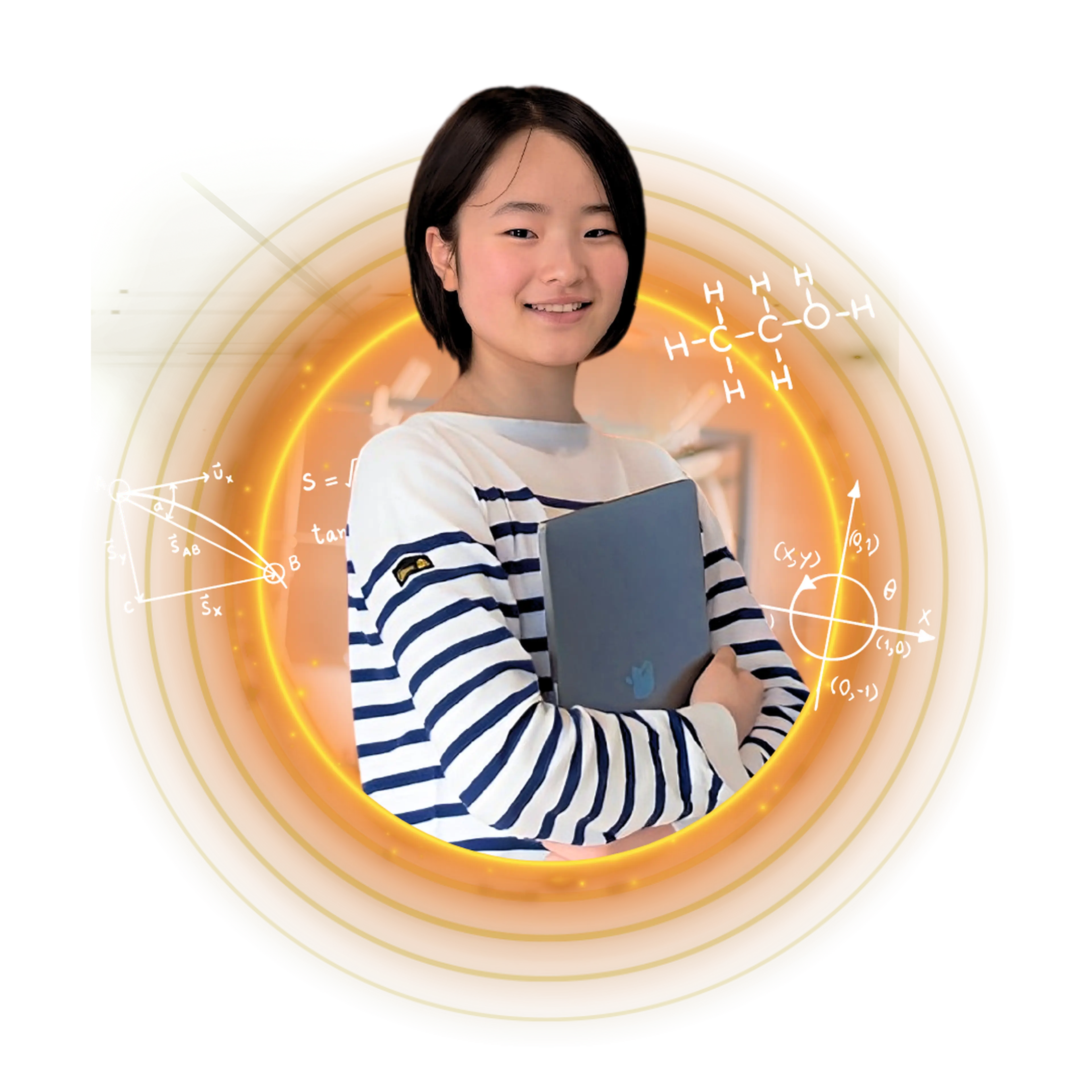 Academic acceleration