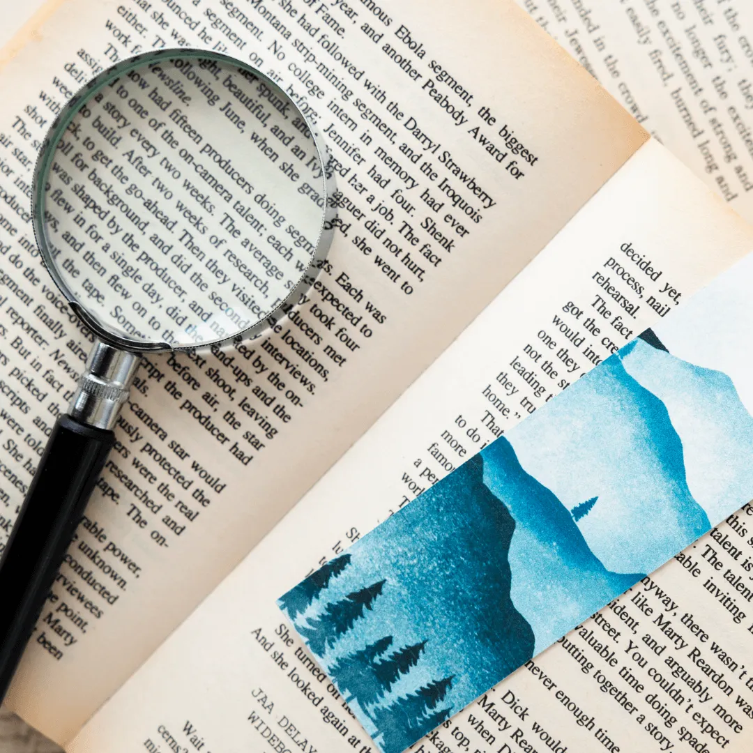 AP English Language and Composition
