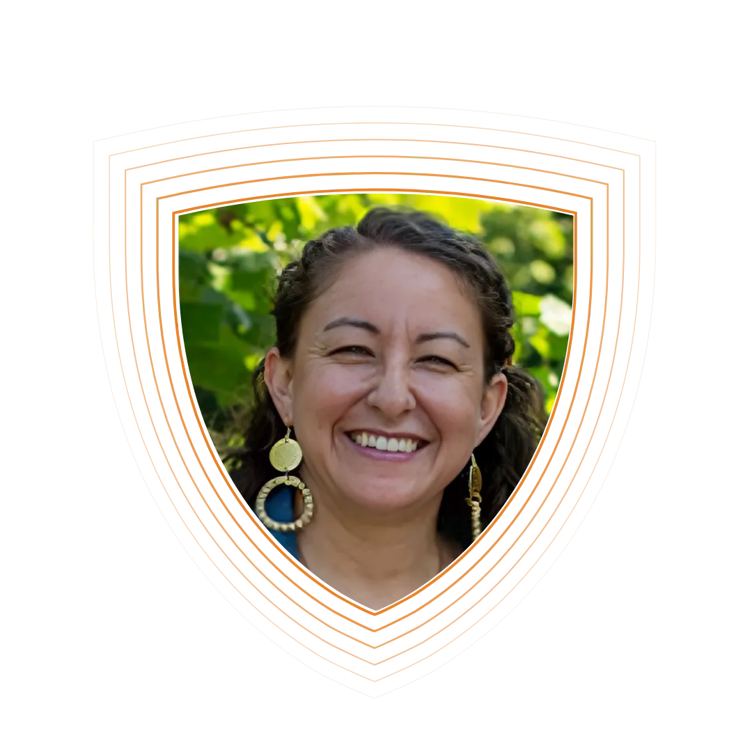 stephanie todaro headshot png