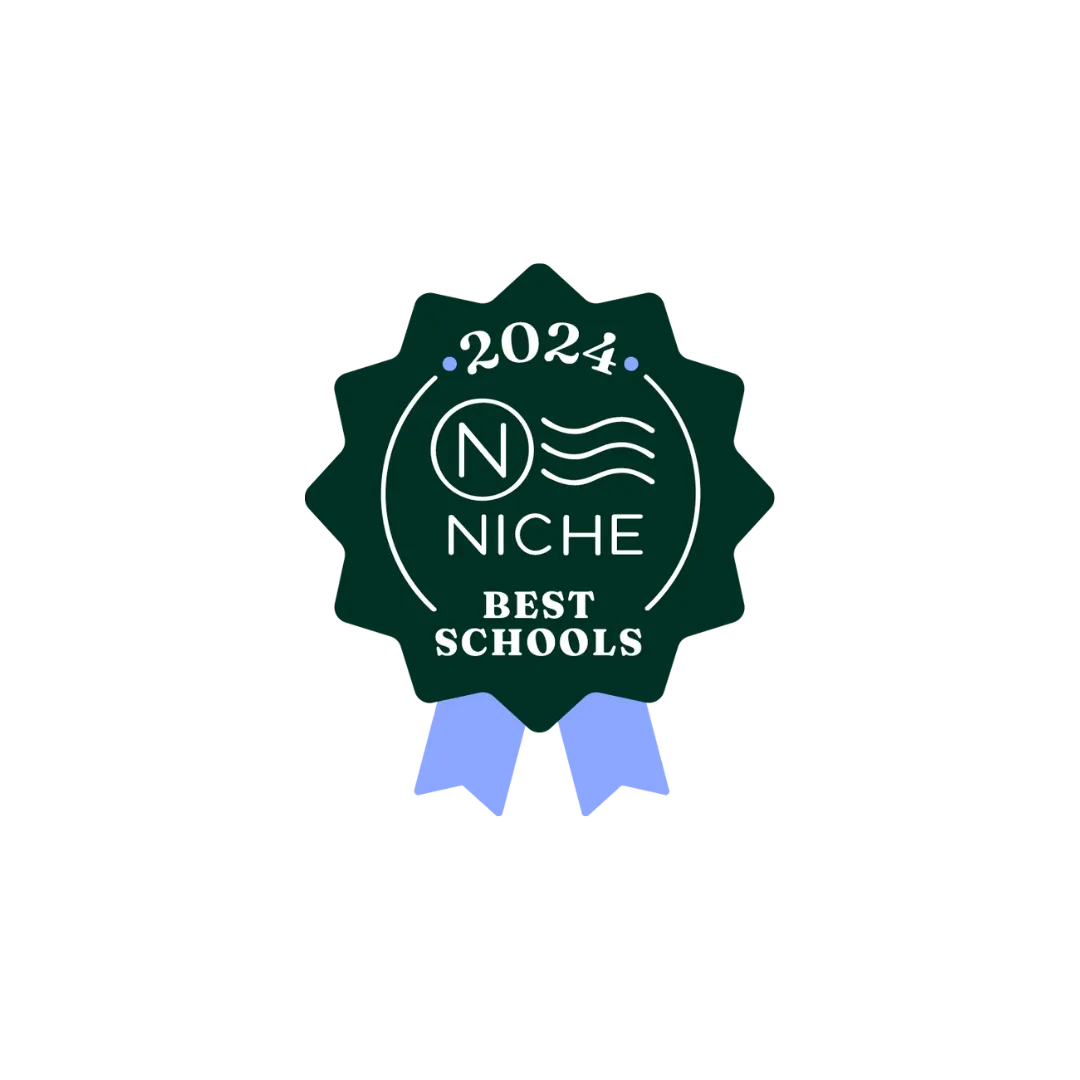 World's Best School Prizes