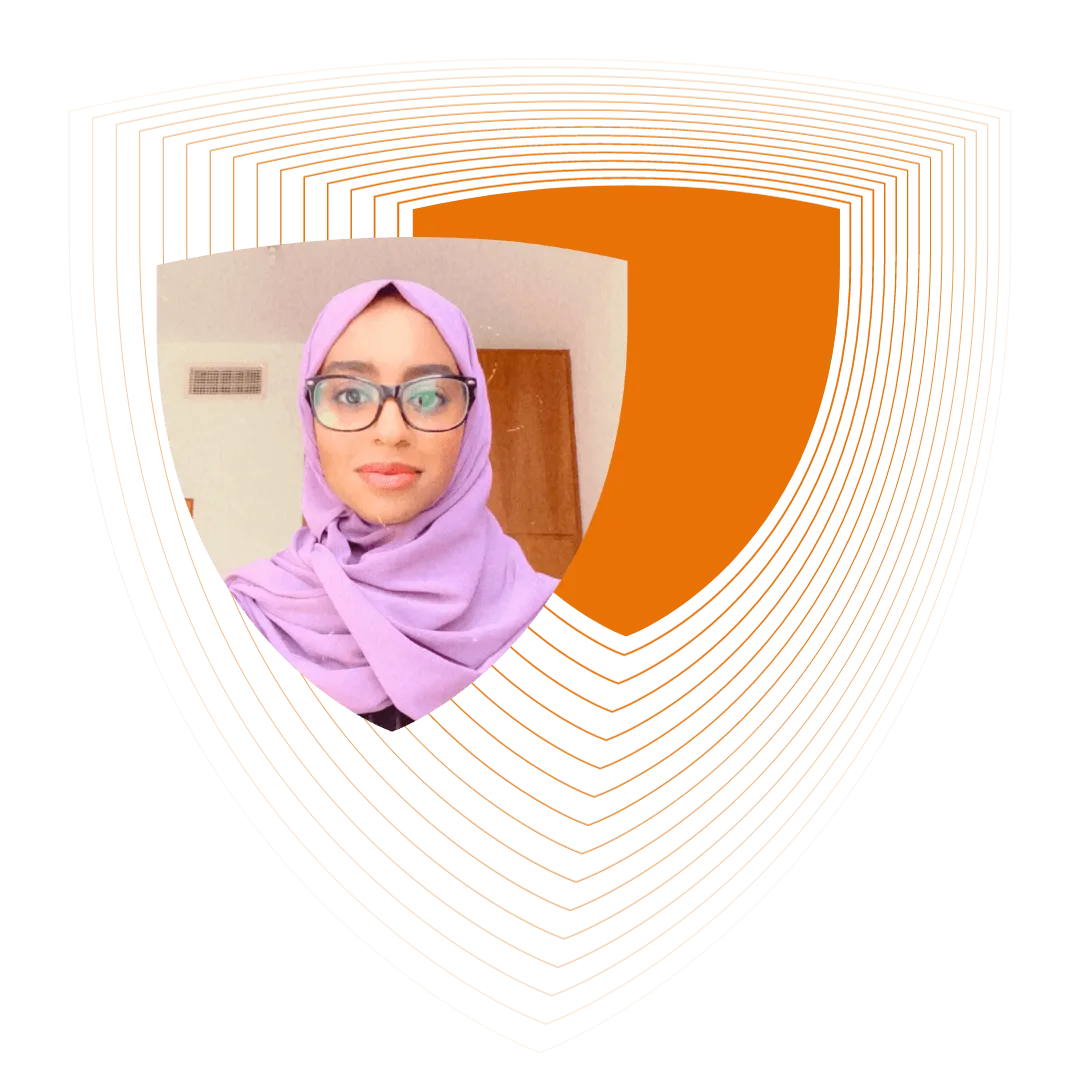 fatima Testimonial