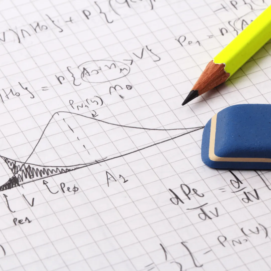 ap precalculus