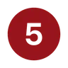 icon 4