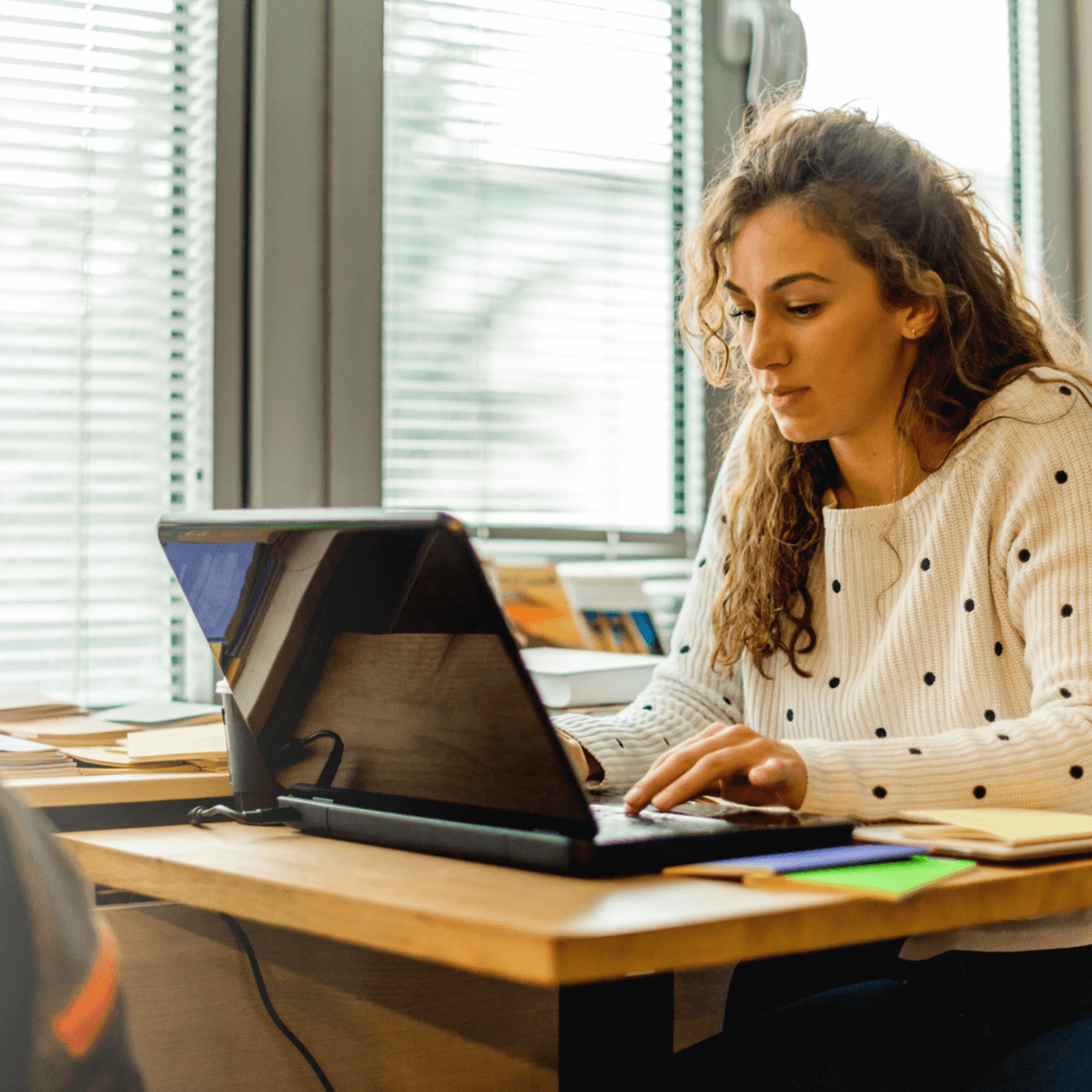 online education