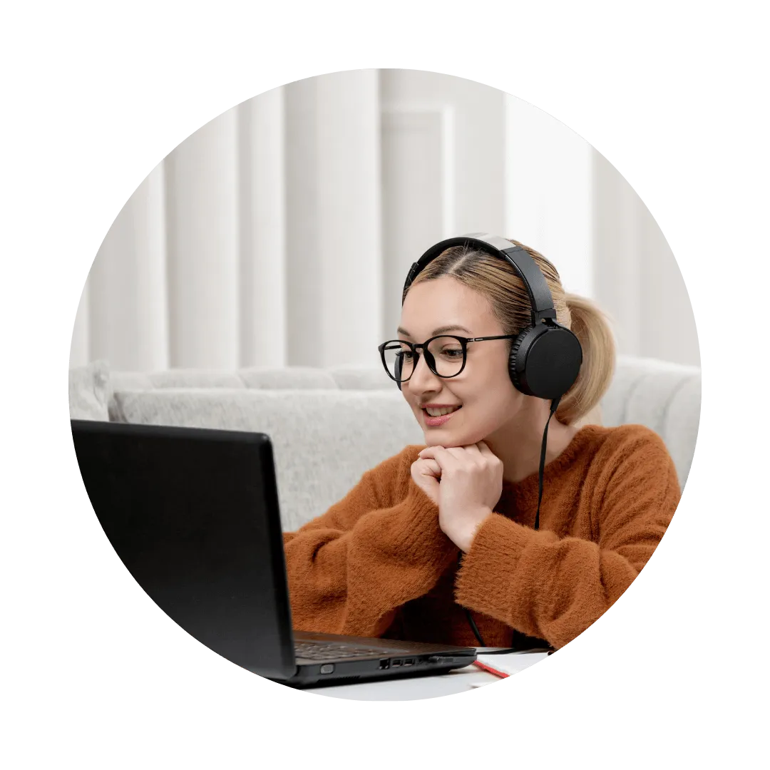 online school