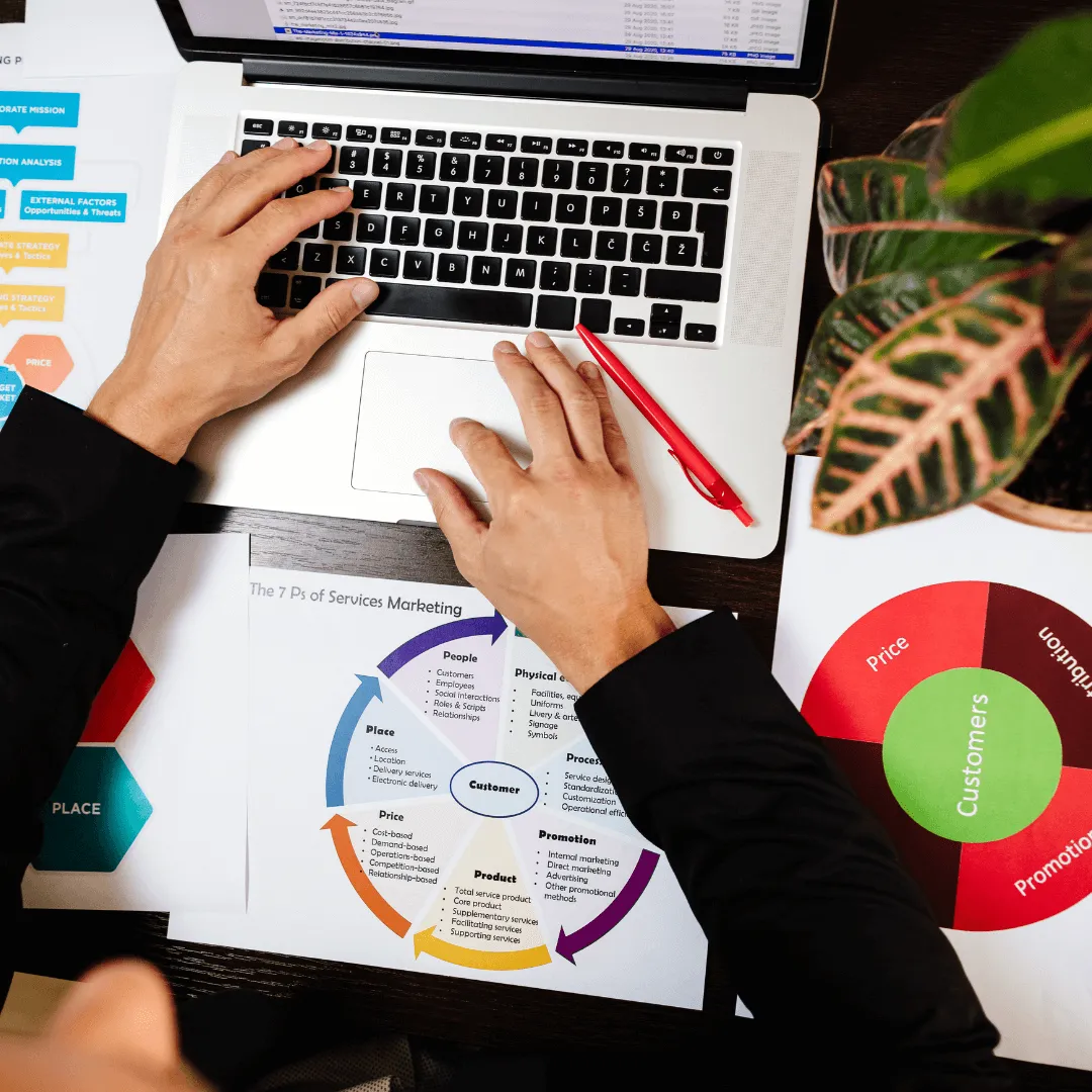 product management