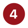 reason-five