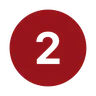 reason-two