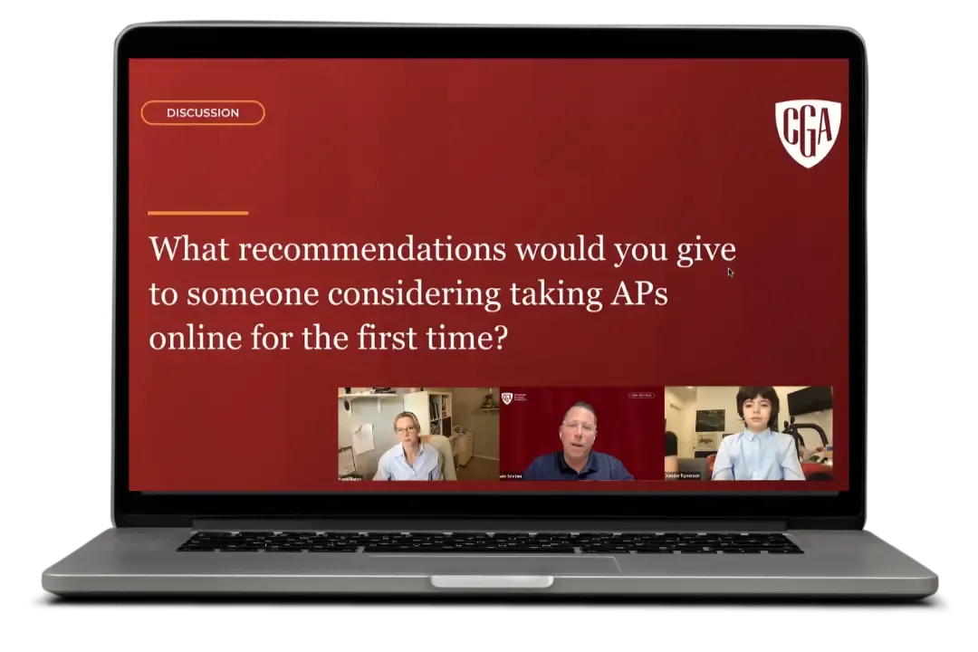 ap webinar preview png