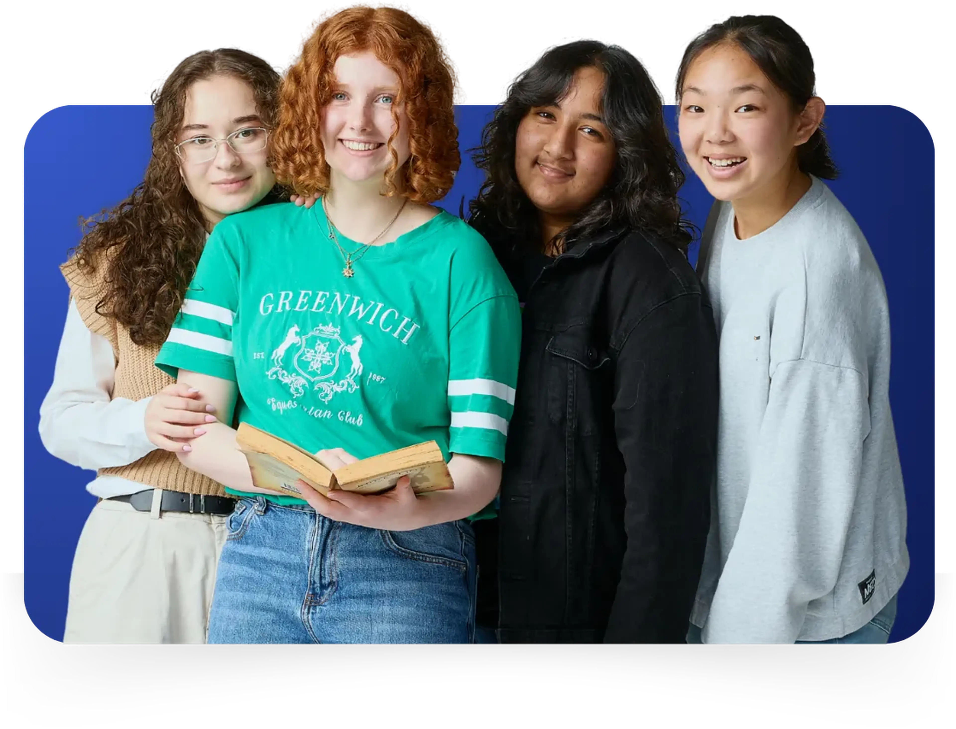 Students
