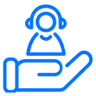 student-support