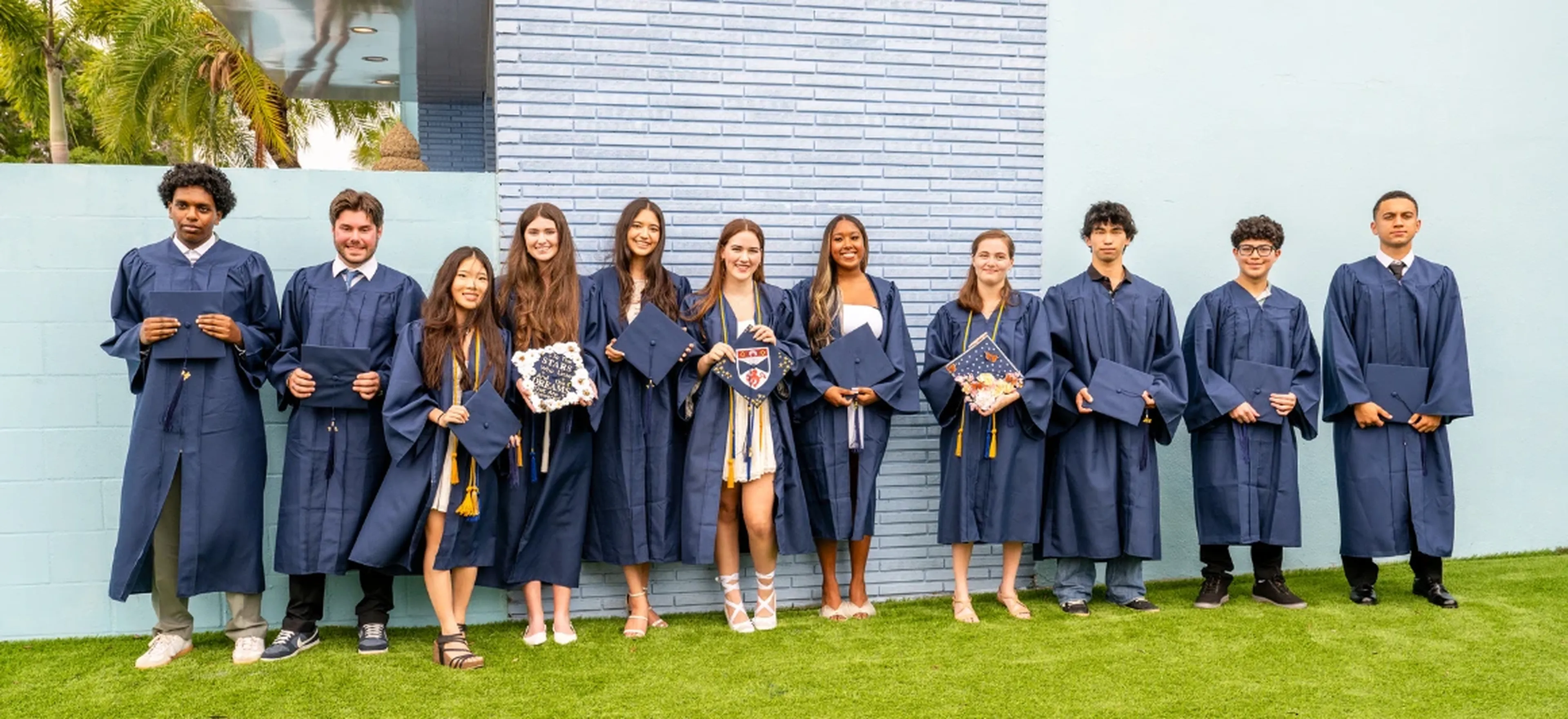 Celebrating Connection Across Continents: CGA's April and May Community Round-Up