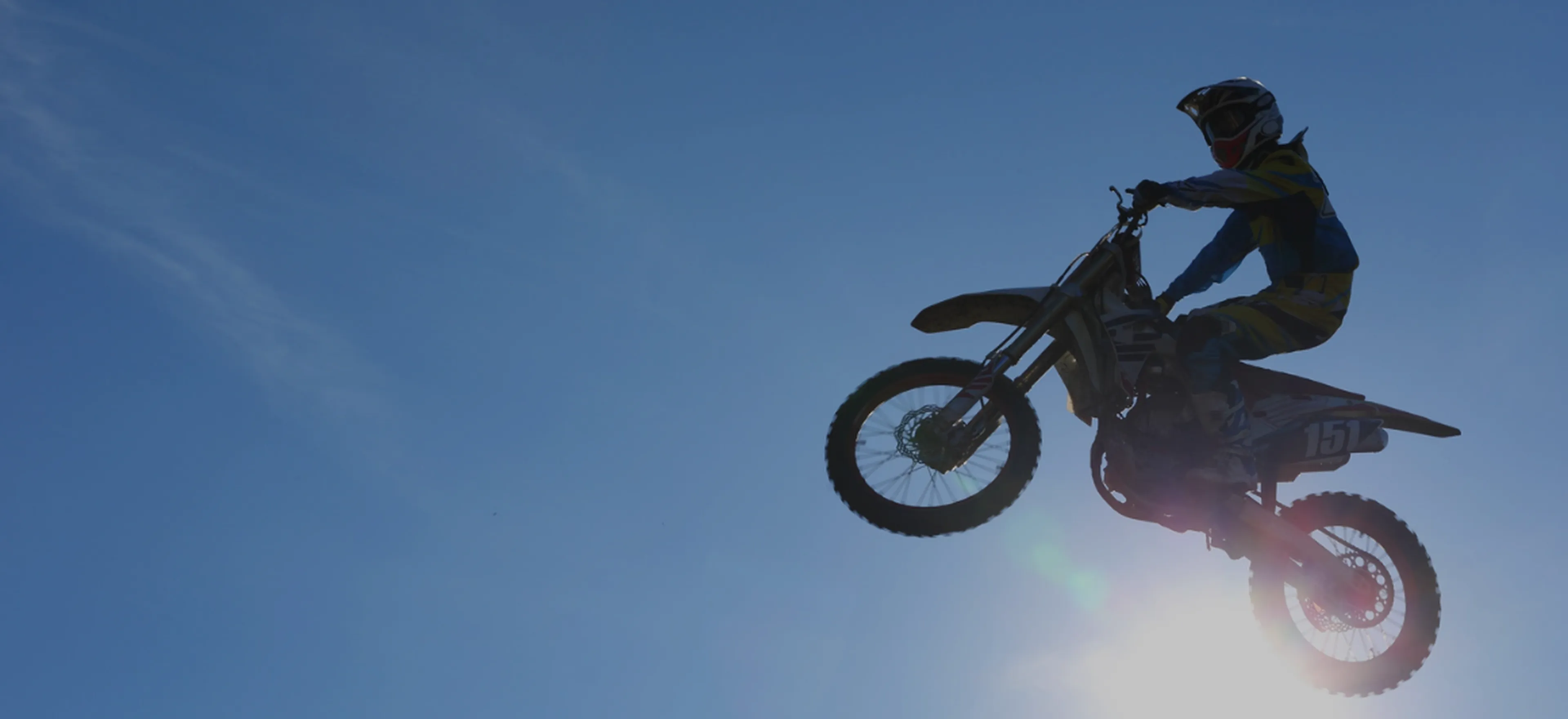 Chasing World Titles: How NZ Motocross Standout Nico Verhoeven Balances School & Sport