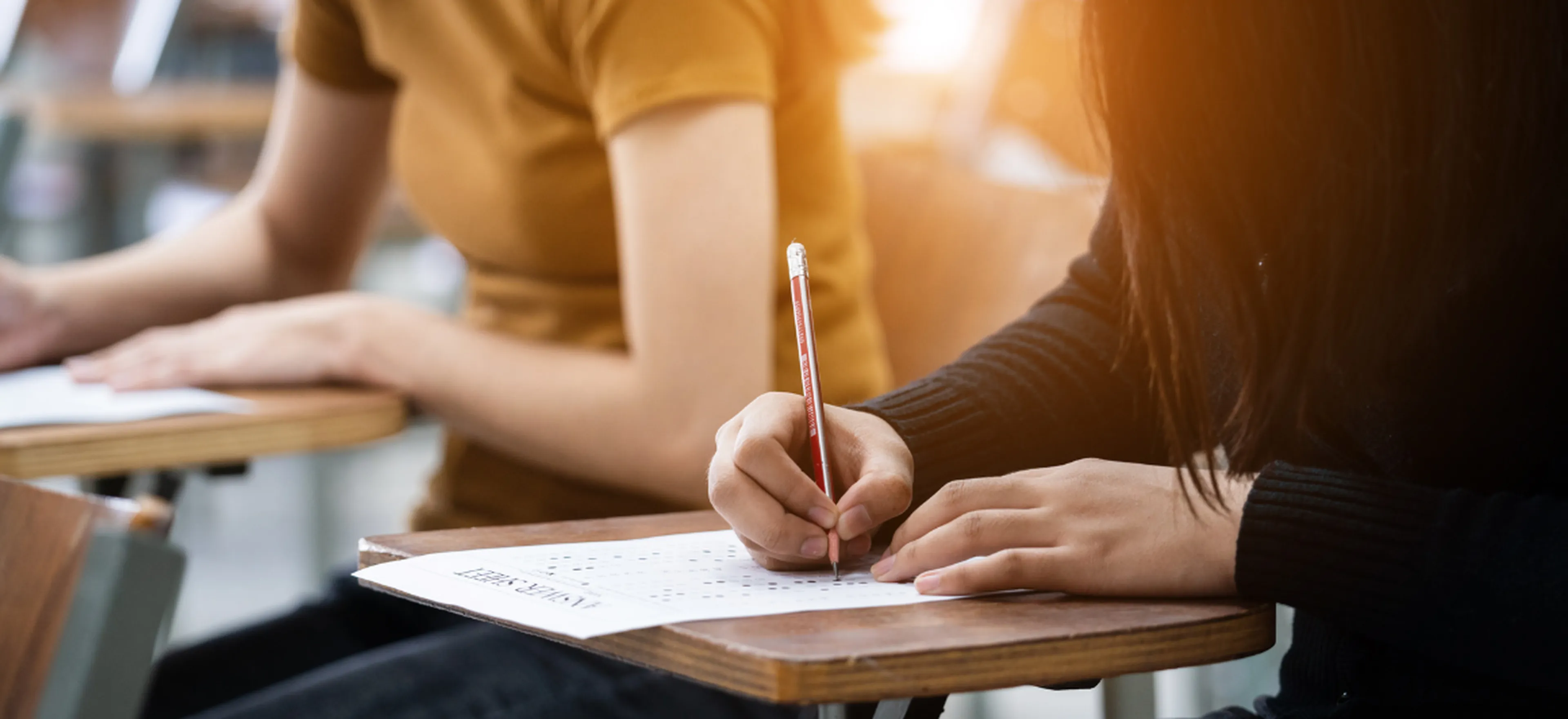 Summer 2026 A Level Results: CGA Students Outperform the UK Average by 1.5x
