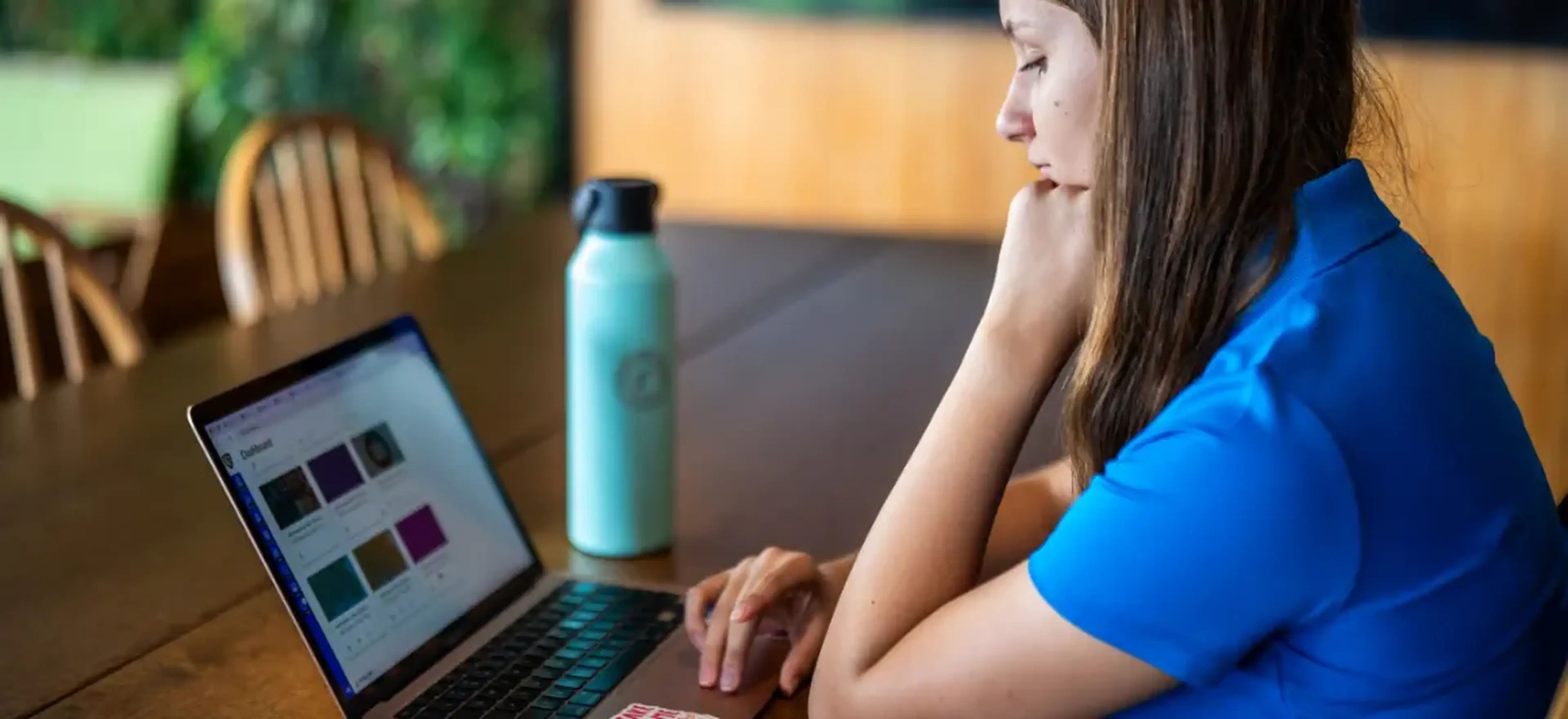 Niche 2027: CGA Is the #2 Private Online High School in America and the Highest-Ranked Co-Ed School