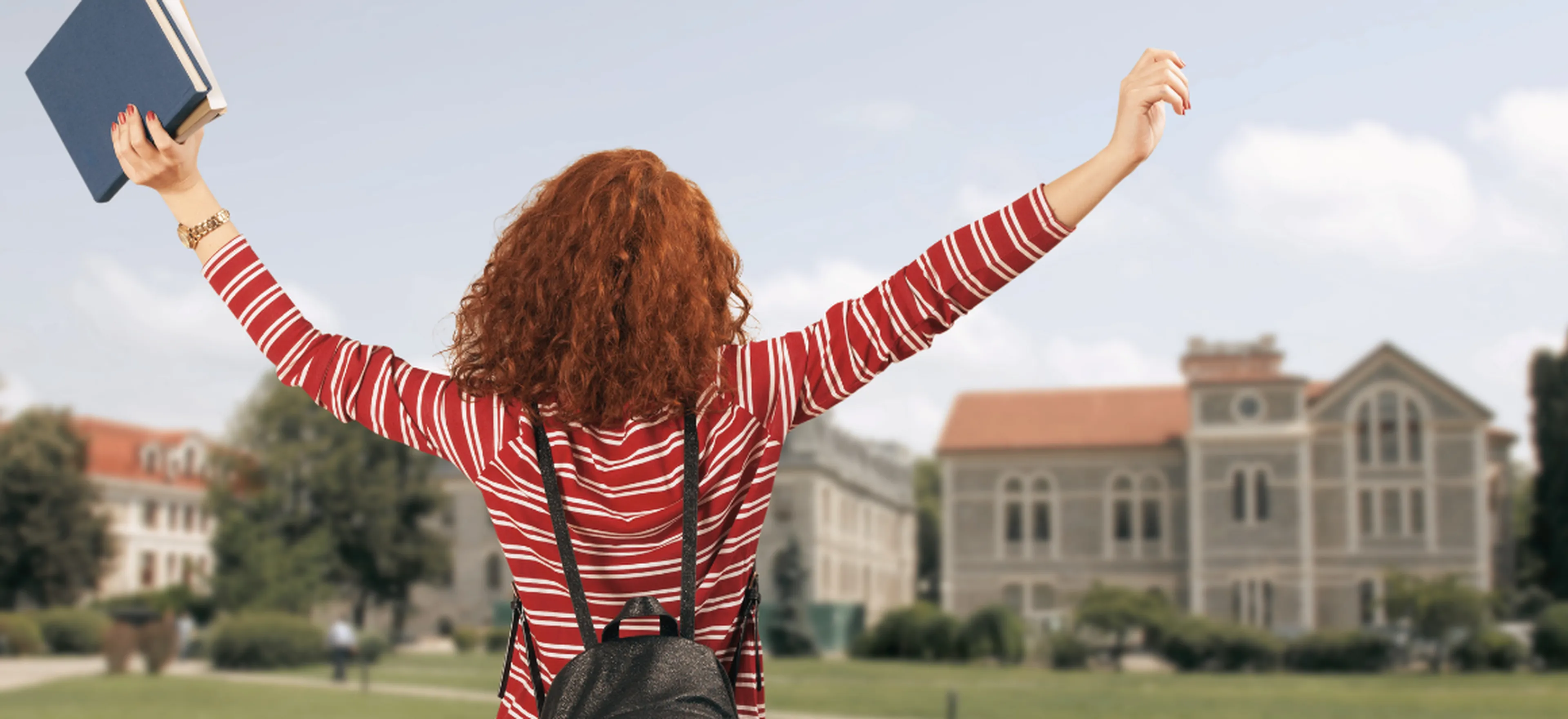 CGA's Summer 2026 iGCSE Results: Top Grades Ahead of the Global Average