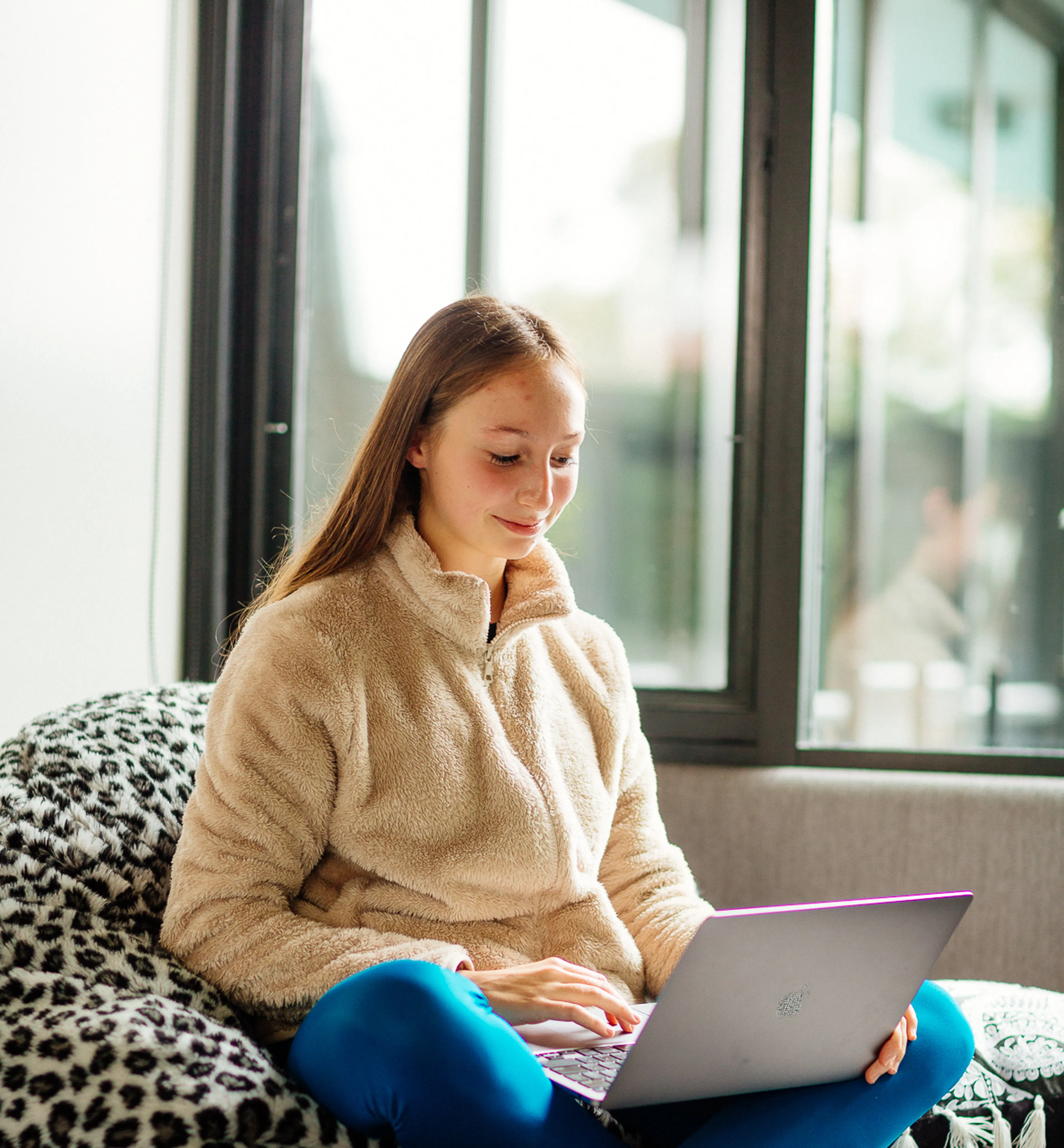 7 Study tips for the AP Psychology Exam