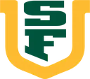 university san francisco