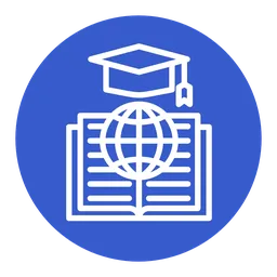 subjects icon