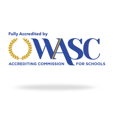 wasc  logo