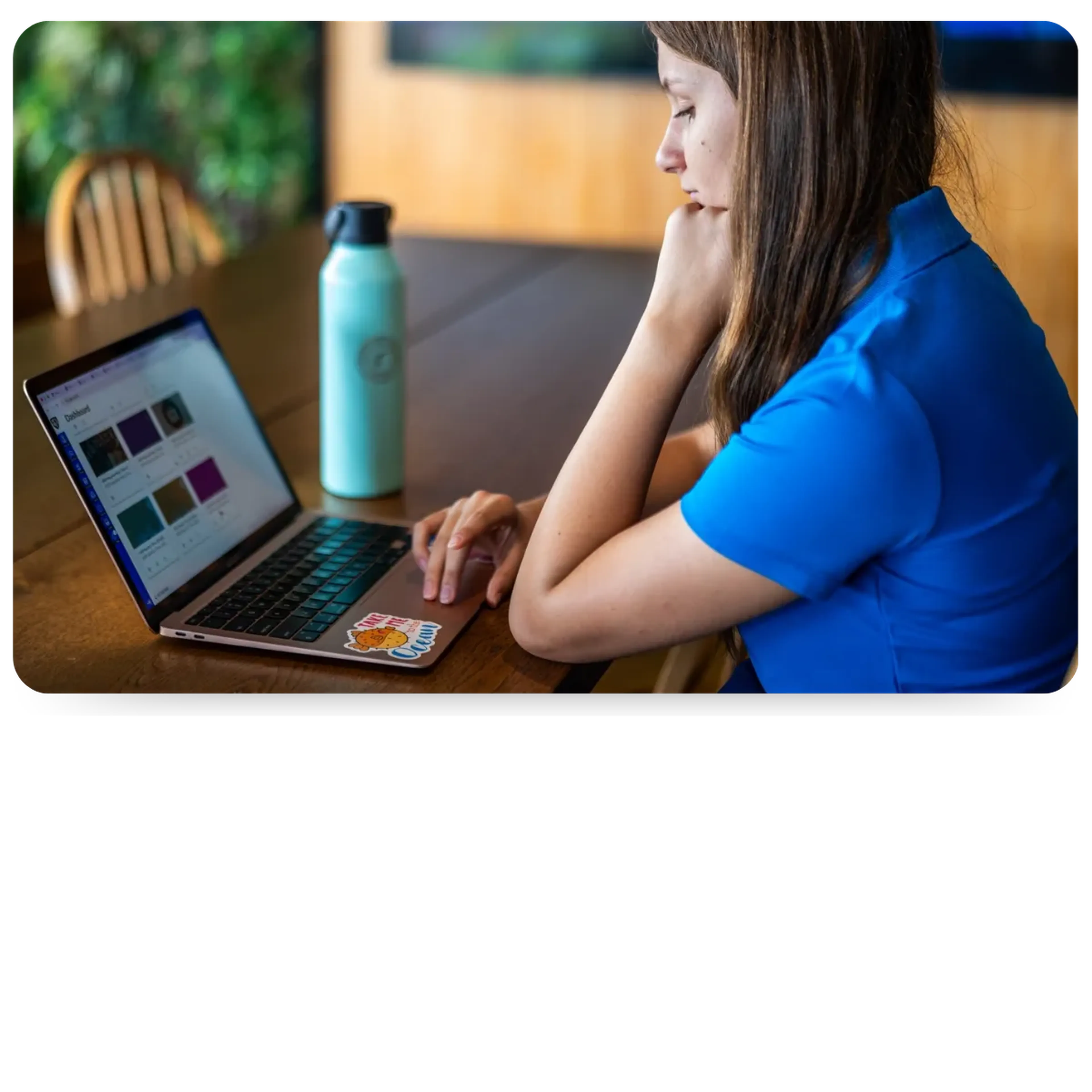 Learning Support at CGA: What Parents Need to Know