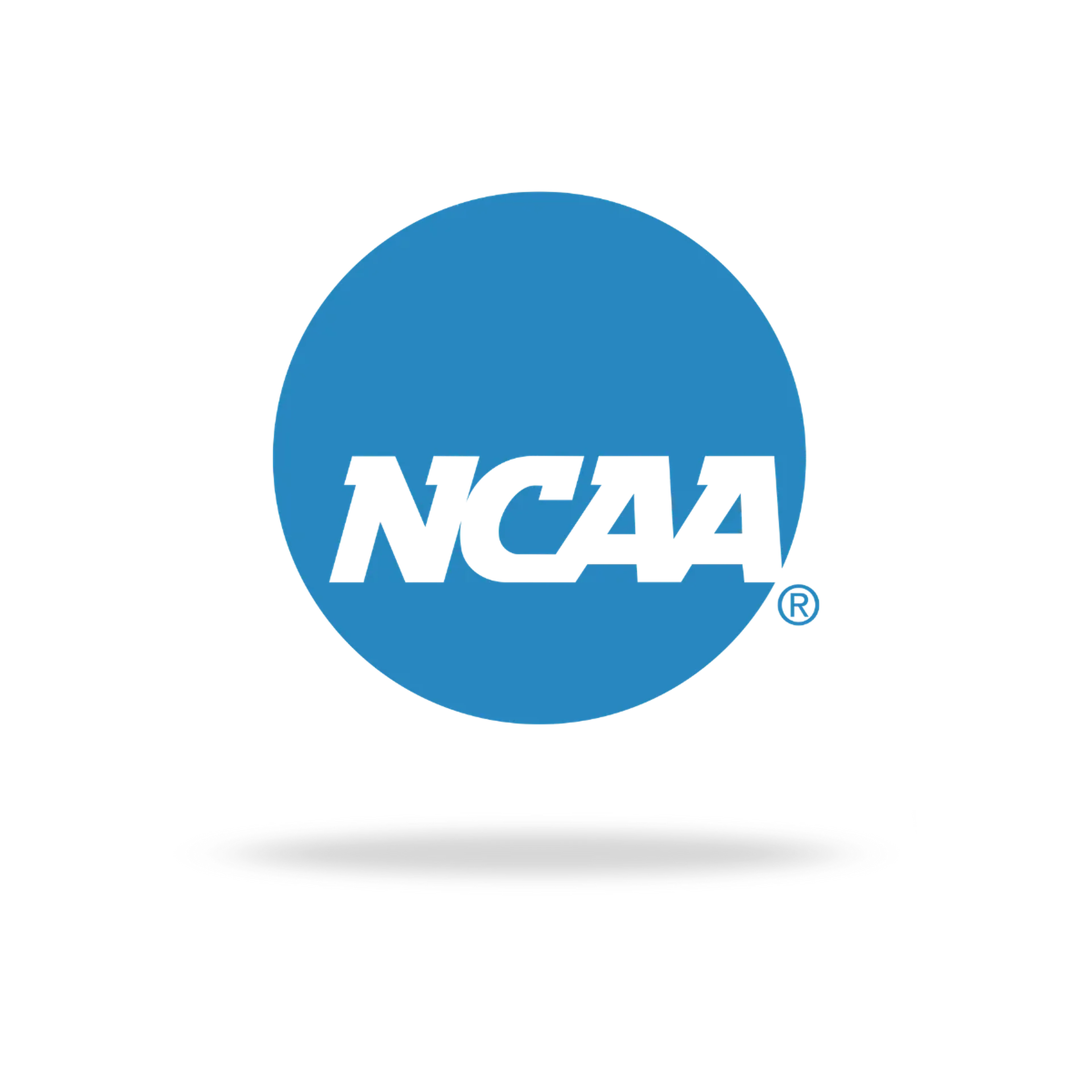 NCAA Accreditation Logo