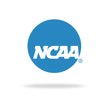 NCAA logo