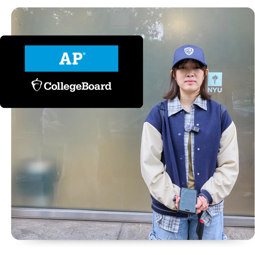 collegeboard-ap-accreditation-cga-student